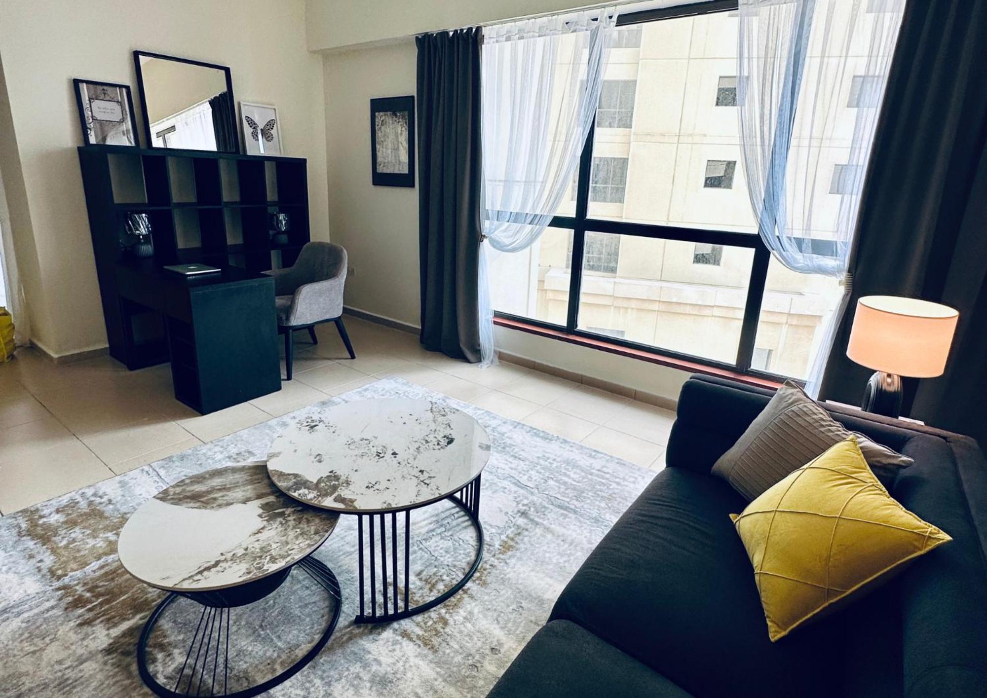 Bed Space In Dubai Marina Hostel Екстериор снимка